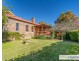 170 Jessie Street, Armidale NSW 2350