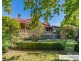 170 Jessie Street, Armidale NSW 2350