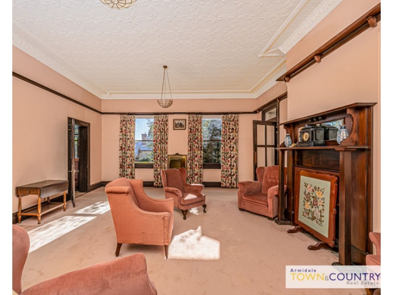 170 Jessie Street, Armidale NSW 2350