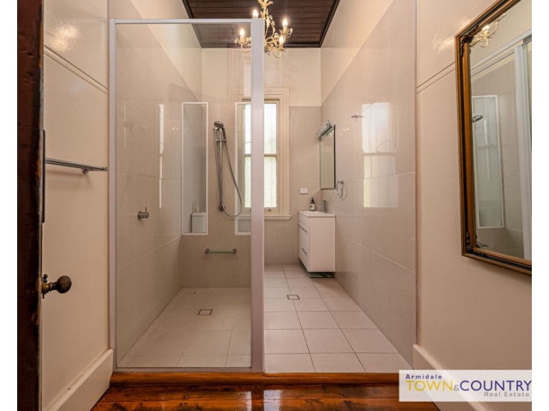 170 Jessie Street, Armidale NSW 2350