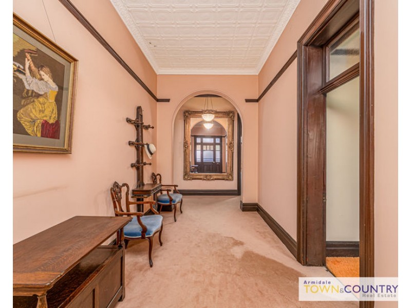 170 Jessie Street, Armidale NSW 2350