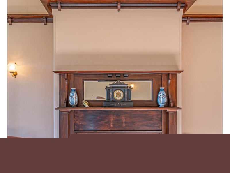 170 Jessie Street, Armidale NSW 2350