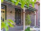 170 Jessie Street, Armidale NSW 2350