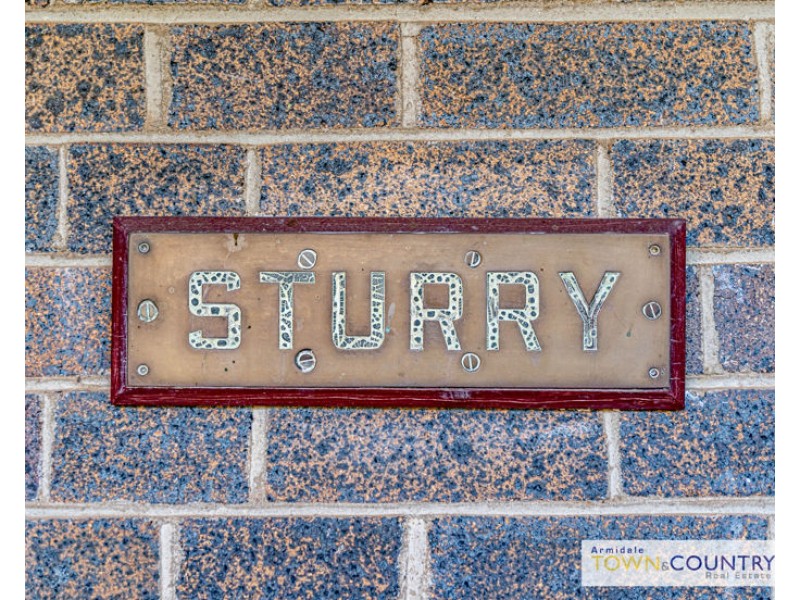 170 Jessie Street, Armidale NSW 2350