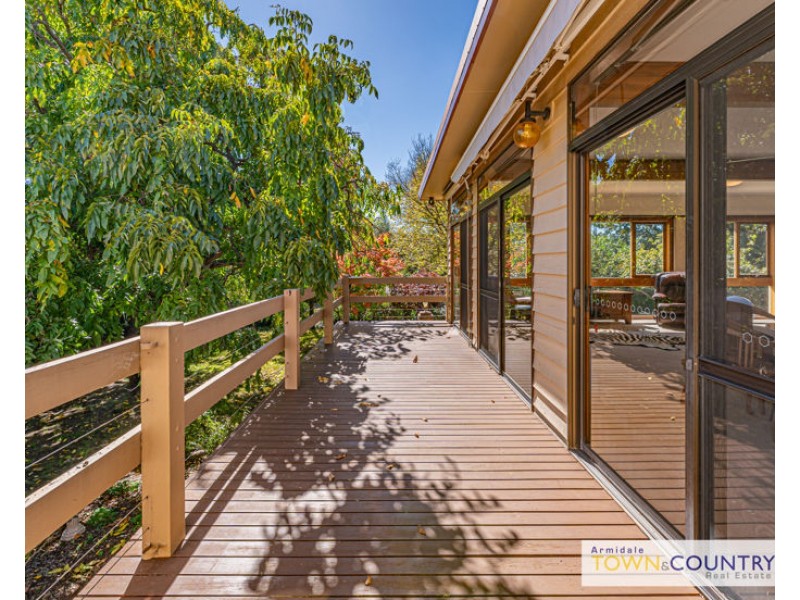 170 Jessie Street, Armidale NSW 2350