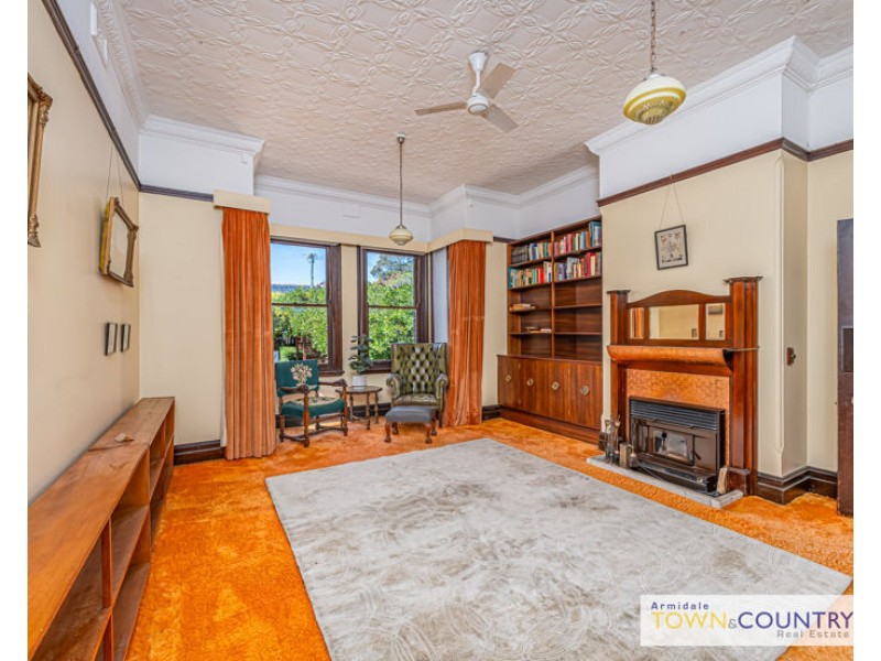170 Jessie Street, Armidale NSW 2350