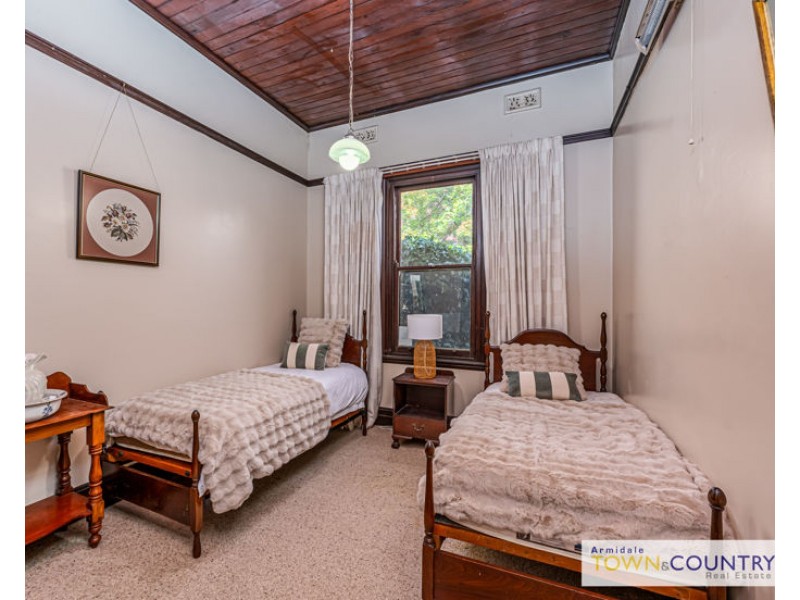 170 Jessie Street, Armidale NSW 2350