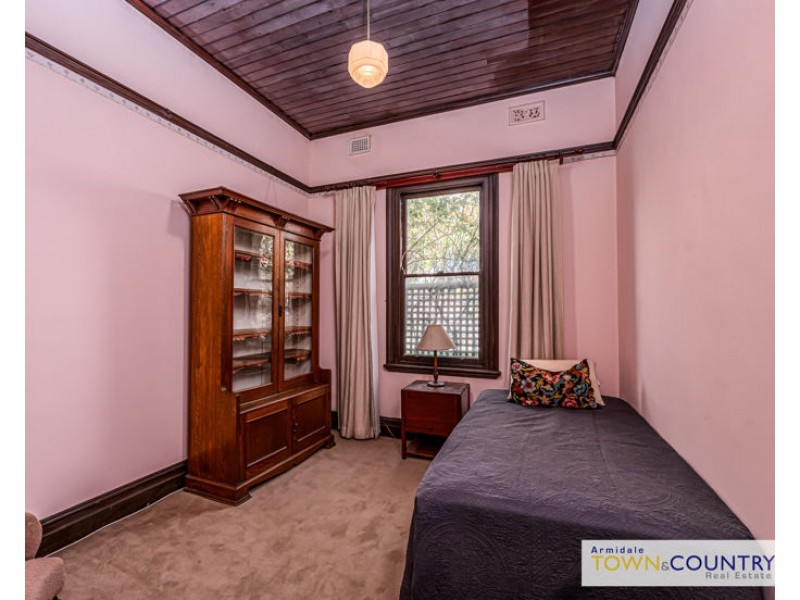 170 Jessie Street, Armidale NSW 2350