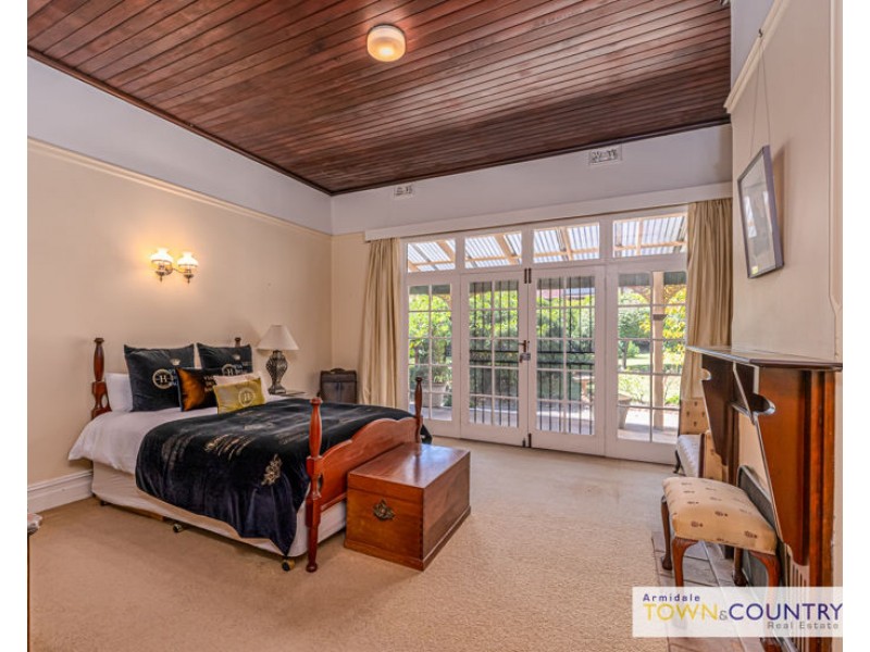 170 Jessie Street, Armidale NSW 2350