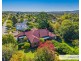 170 Jessie Street, Armidale NSW 2350