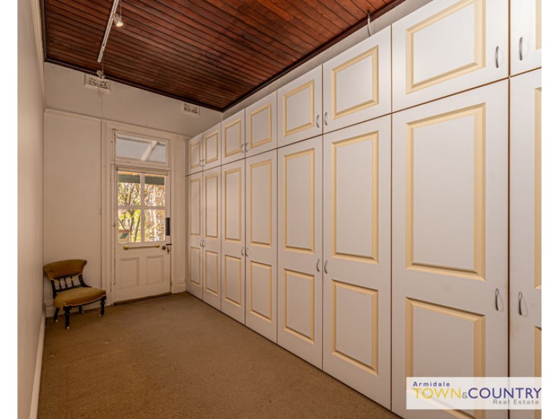170 Jessie Street, Armidale NSW 2350