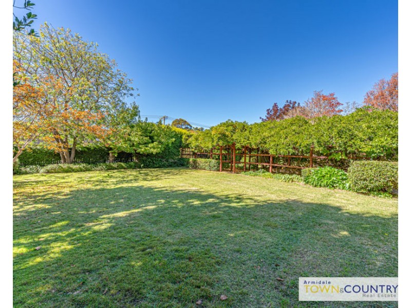 170 Jessie Street, Armidale NSW 2350