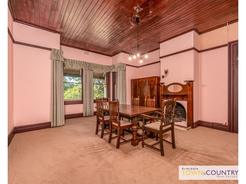 170 Jessie Street, Armidale NSW 2350