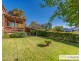 170 Jessie Street, Armidale NSW 2350