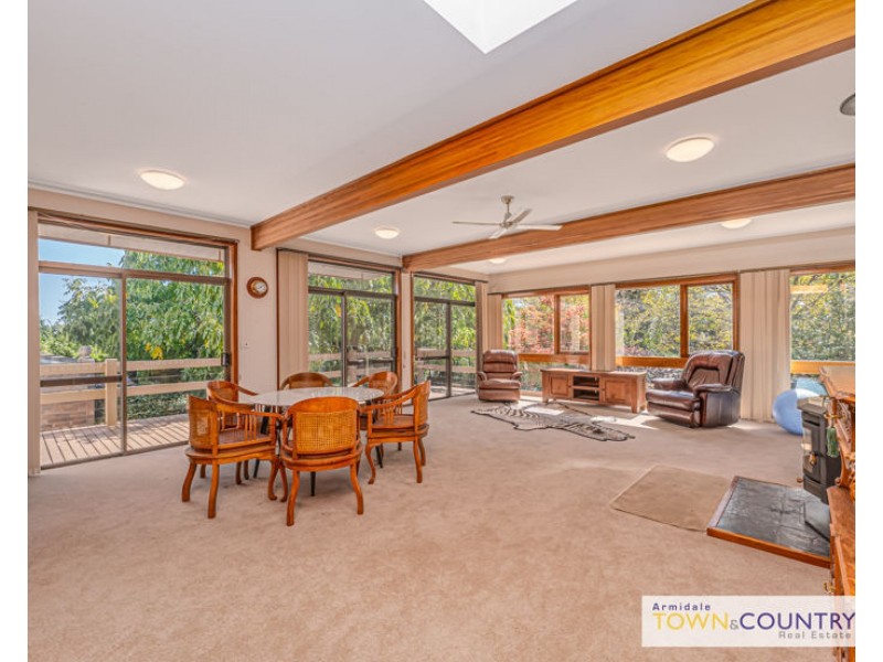 170 Jessie Street, Armidale NSW 2350