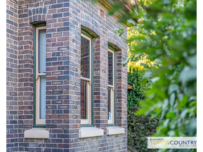 170 Jessie Street, Armidale NSW 2350