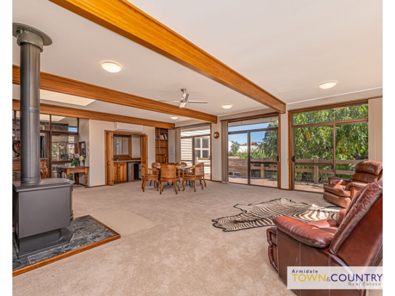 170 Jessie Street, Armidale NSW 2350