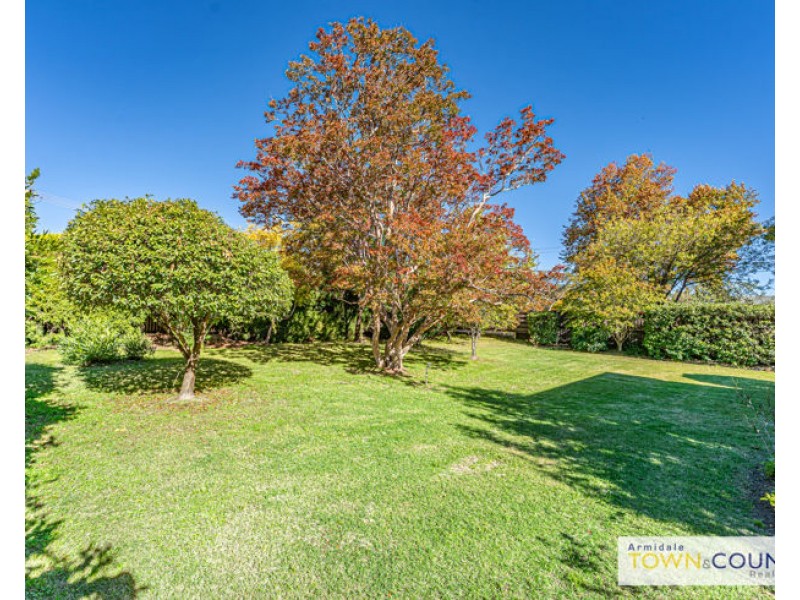 170 Jessie Street, Armidale NSW 2350