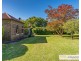 170 Jessie Street, Armidale NSW 2350
