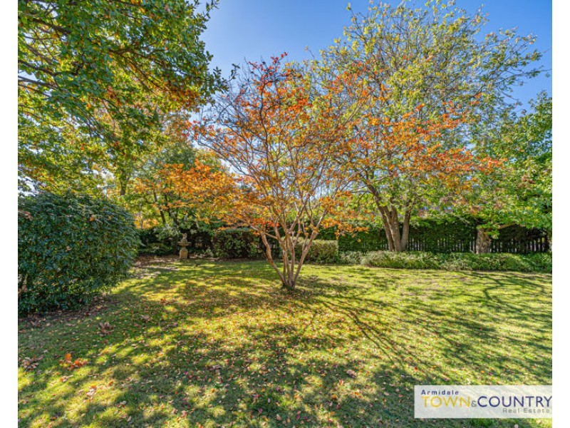 170 Jessie Street, Armidale NSW 2350