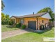 213 Canambe Street, Armidale NSW 2350