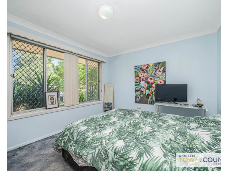 213 Canambe Street, Armidale NSW 2350