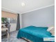 213 Canambe Street, Armidale NSW 2350