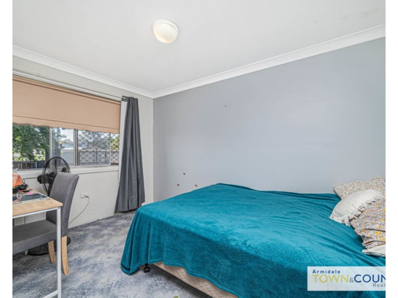 213 Canambe Street, Armidale NSW 2350