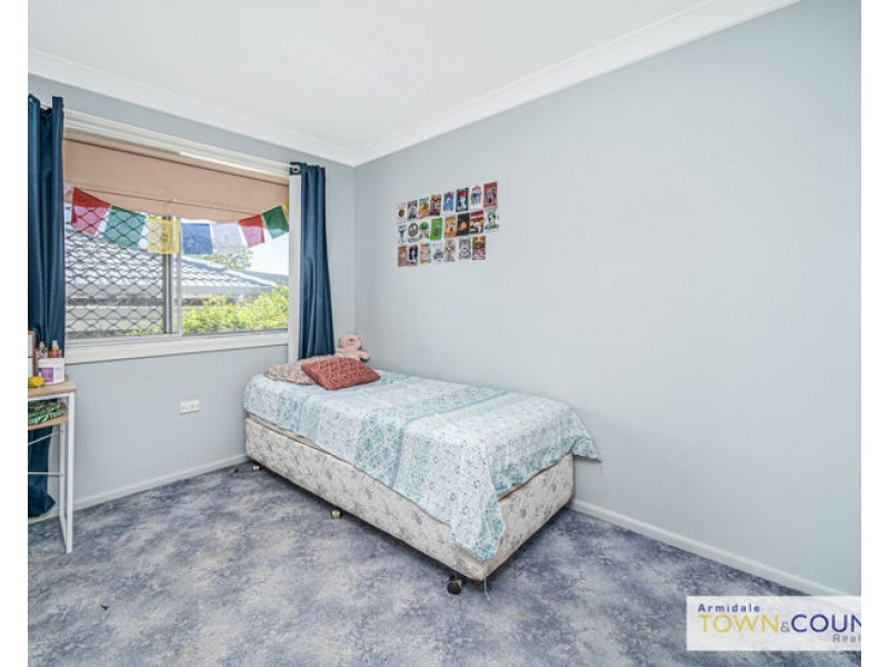 213 Canambe Street, Armidale NSW 2350