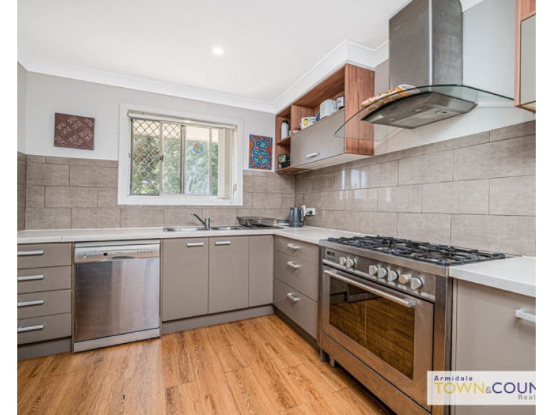 213 Canambe Street, Armidale NSW 2350