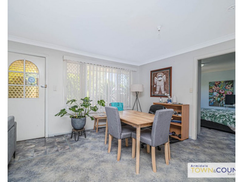 213 Canambe Street, Armidale NSW 2350