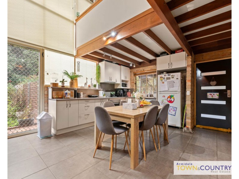 8/6 Eliza Lane, Armidale NSW 2350