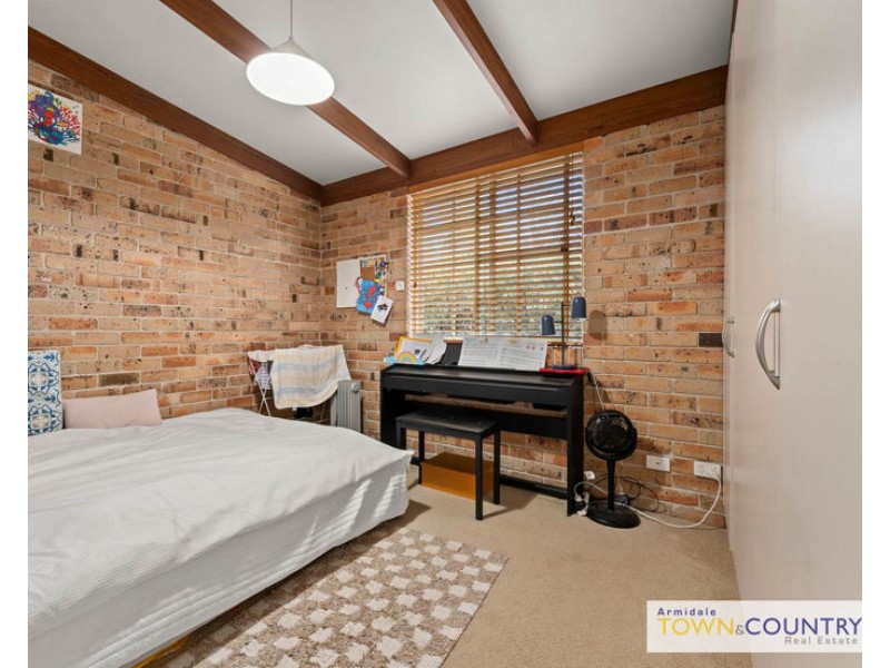 8/6 Eliza Lane, Armidale NSW 2350