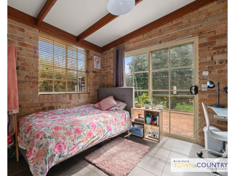 8/6 Eliza Lane, Armidale NSW 2350