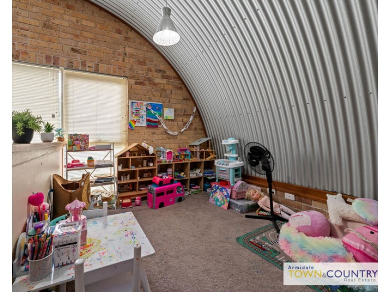 8/6 Eliza Lane, Armidale NSW 2350