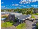 46 Seaton Street, Armidale NSW 2350