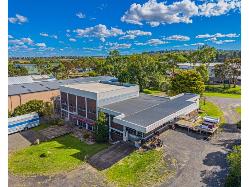 46 Seaton Street, Armidale NSW 2350