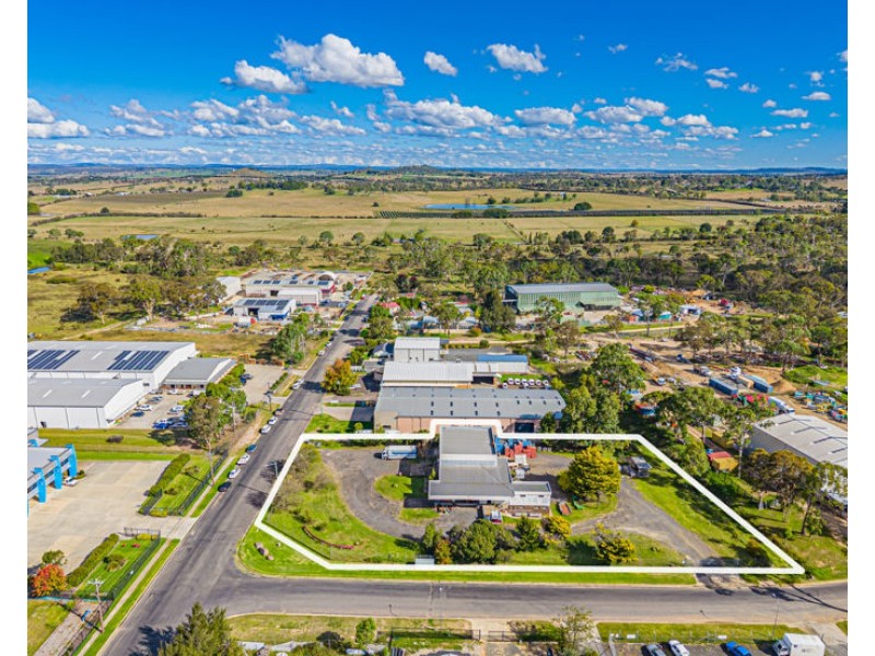 46 Seaton Street, Armidale NSW 2350