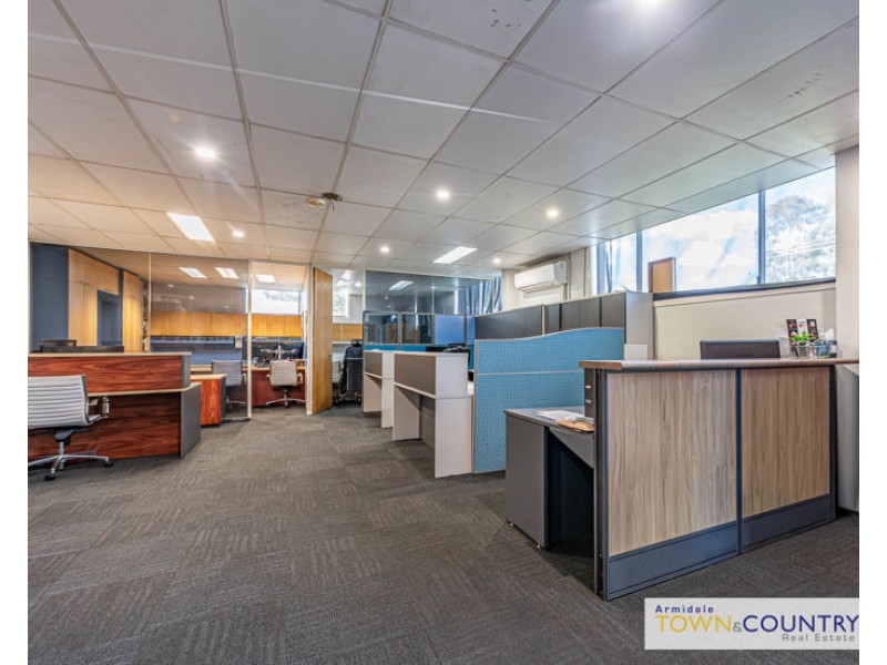 48 Seaton Street, Armidale NSW 2350