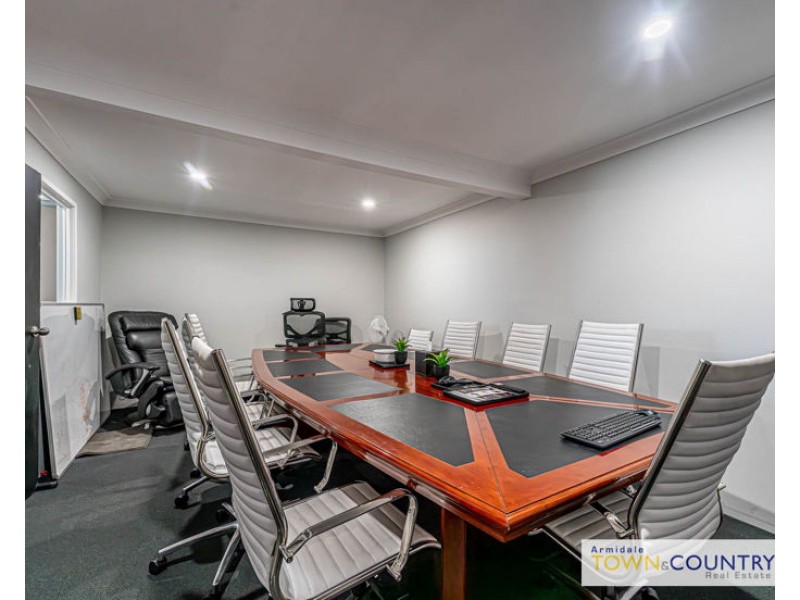 48 Seaton Street, Armidale NSW 2350