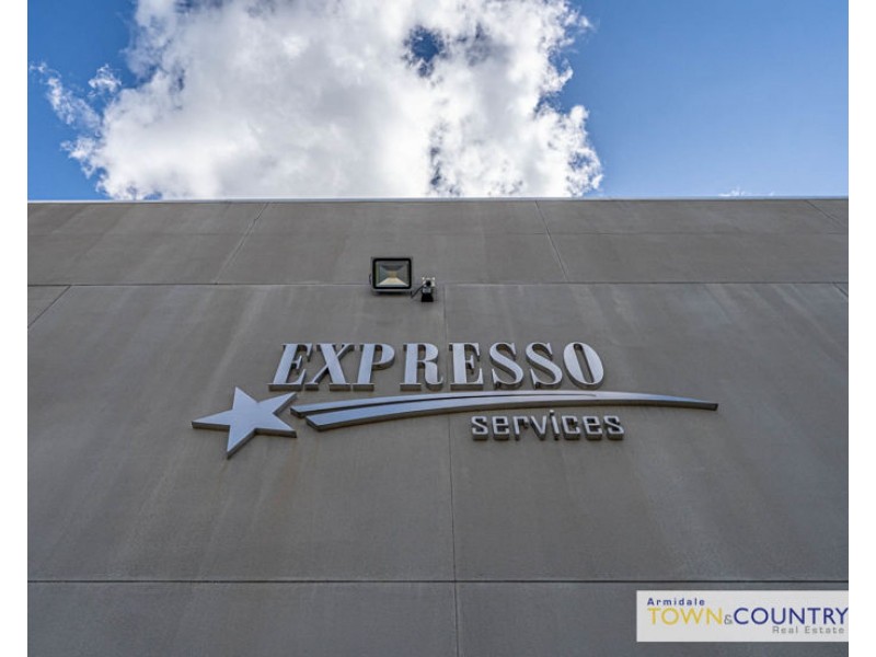 48 Seaton Street, Armidale NSW 2350