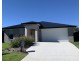 16 Bruce Close, Armidale NSW 2350