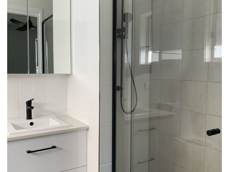 16 Bruce Close, Armidale NSW 2350