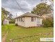 231 Dumaresq Street, Armidale NSW 2350