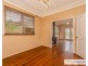 231 Dumaresq Street, Armidale NSW 2350