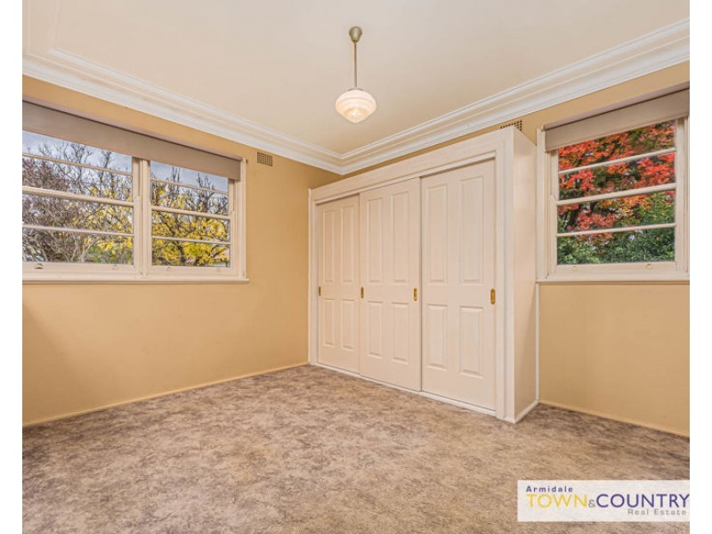 231 Dumaresq Street, Armidale NSW 2350