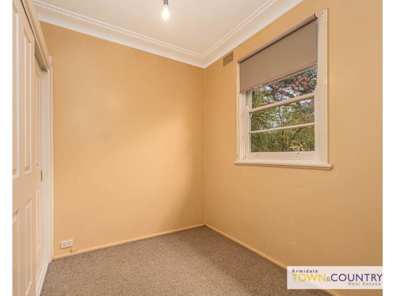 231 Dumaresq Street, Armidale NSW 2350