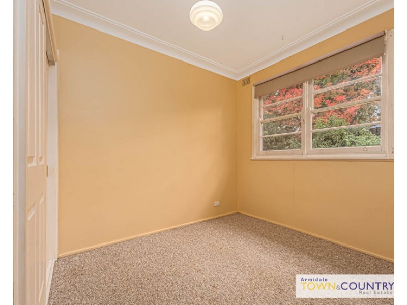 231 Dumaresq Street, Armidale NSW 2350