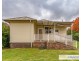 231 Dumaresq Street, Armidale NSW 2350