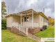 231 Dumaresq Street, Armidale NSW 2350